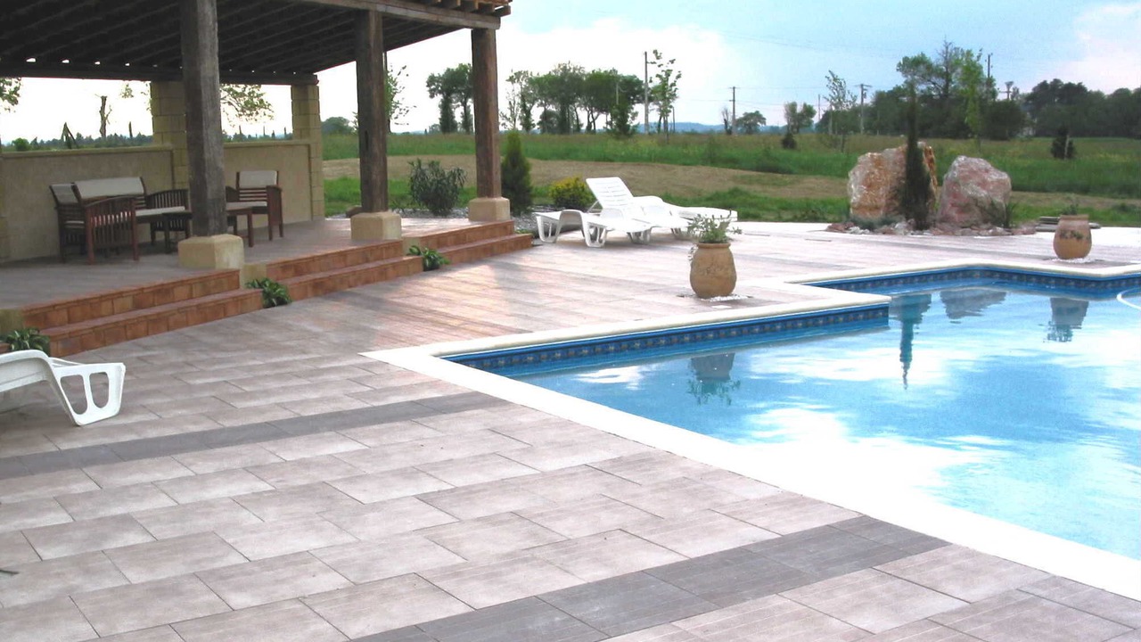 Photo of Outdoor in Durfort