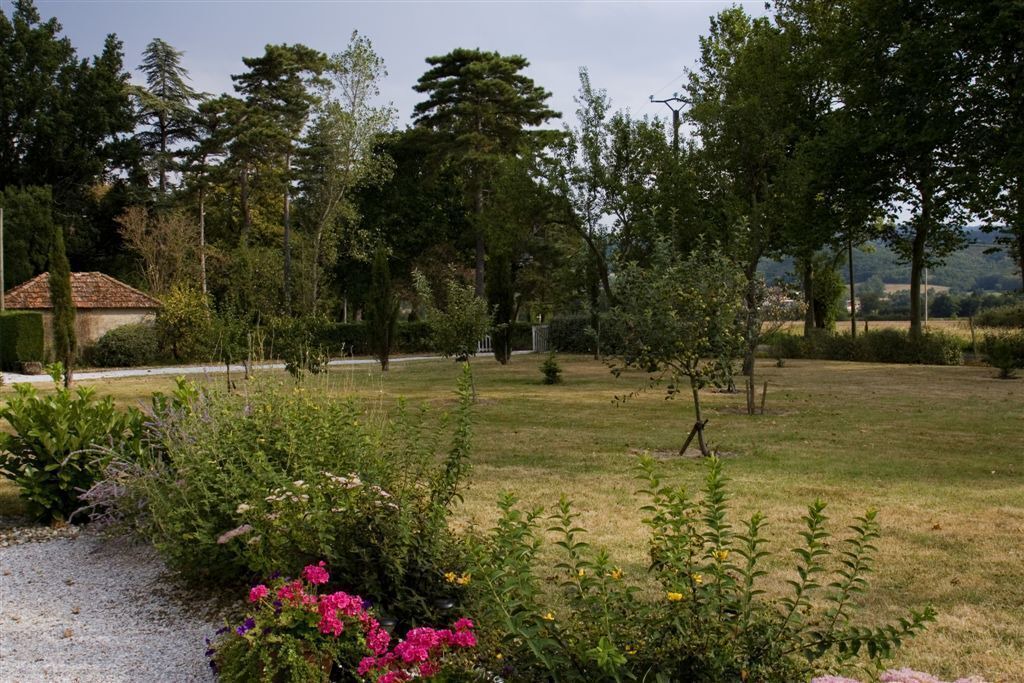 Photo of Outdoor in Durfort