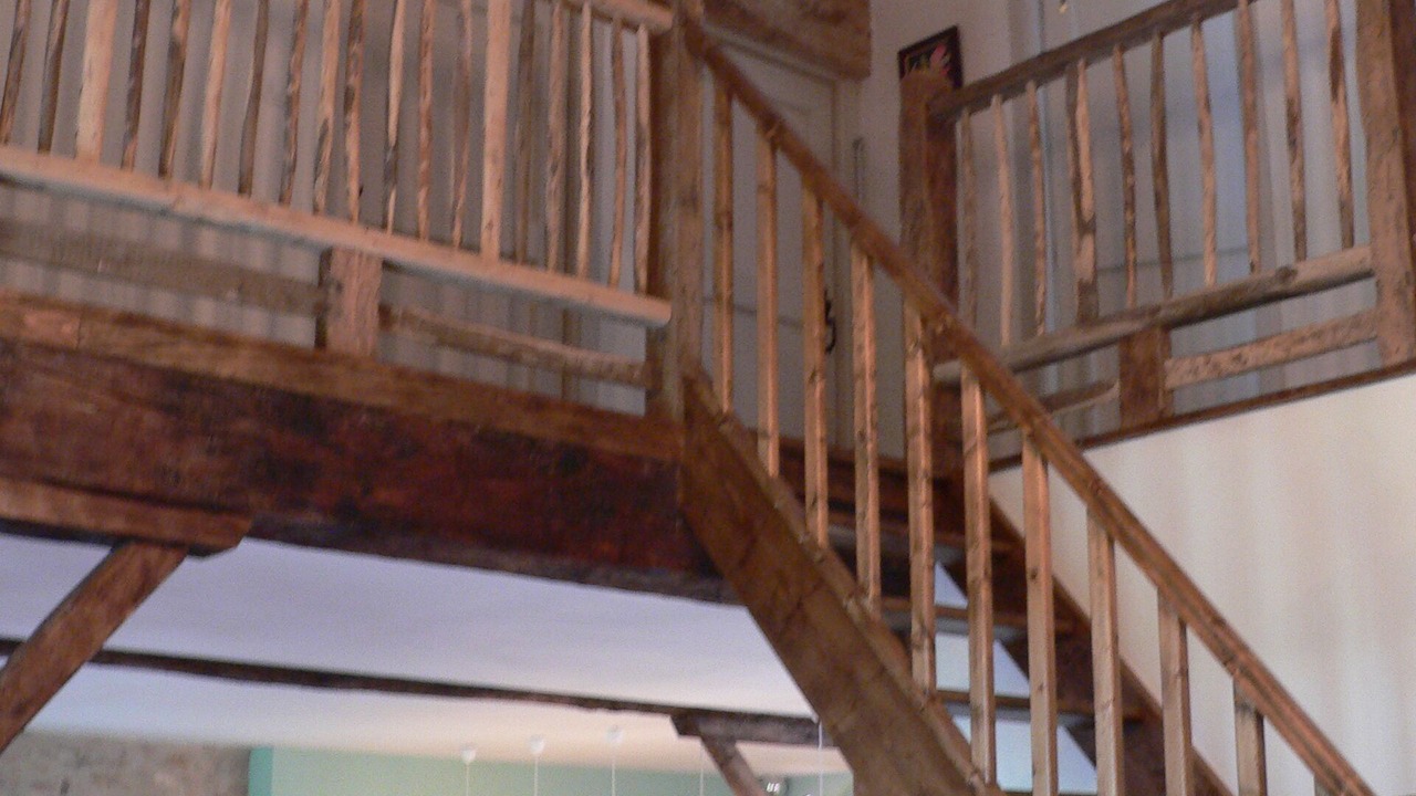 Photo of Others in Durfort