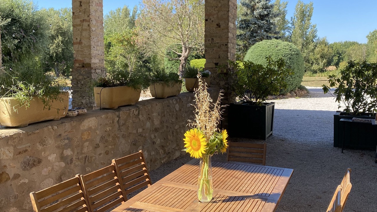 Photo of Outdoor in Durfort