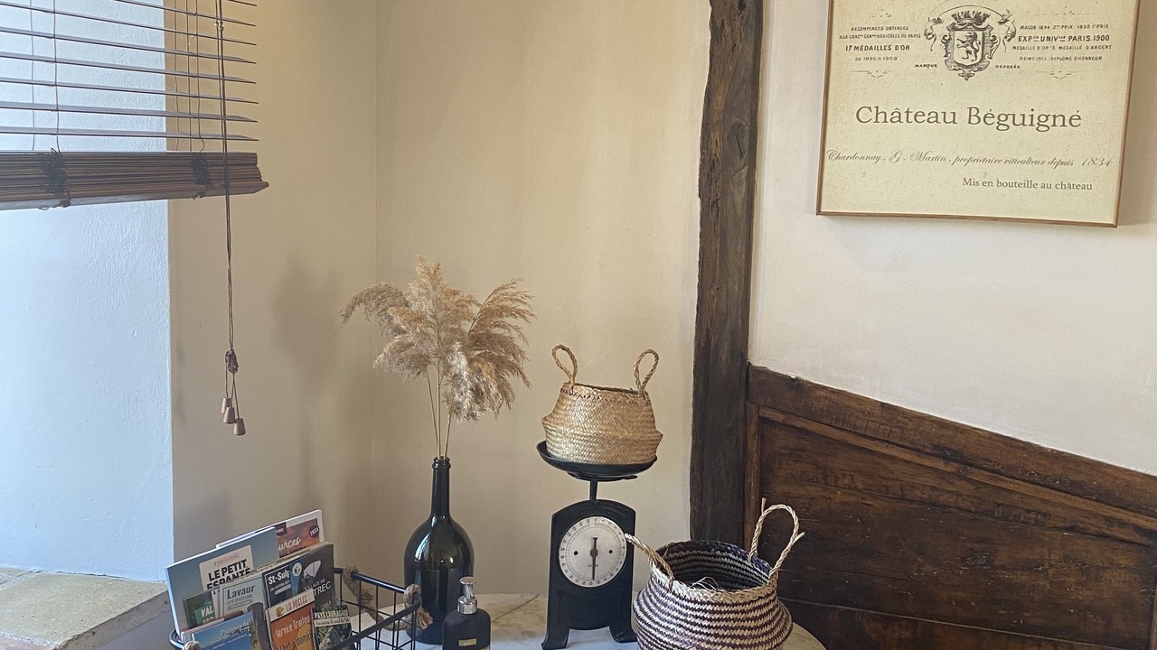 Photo of Others in Durfort