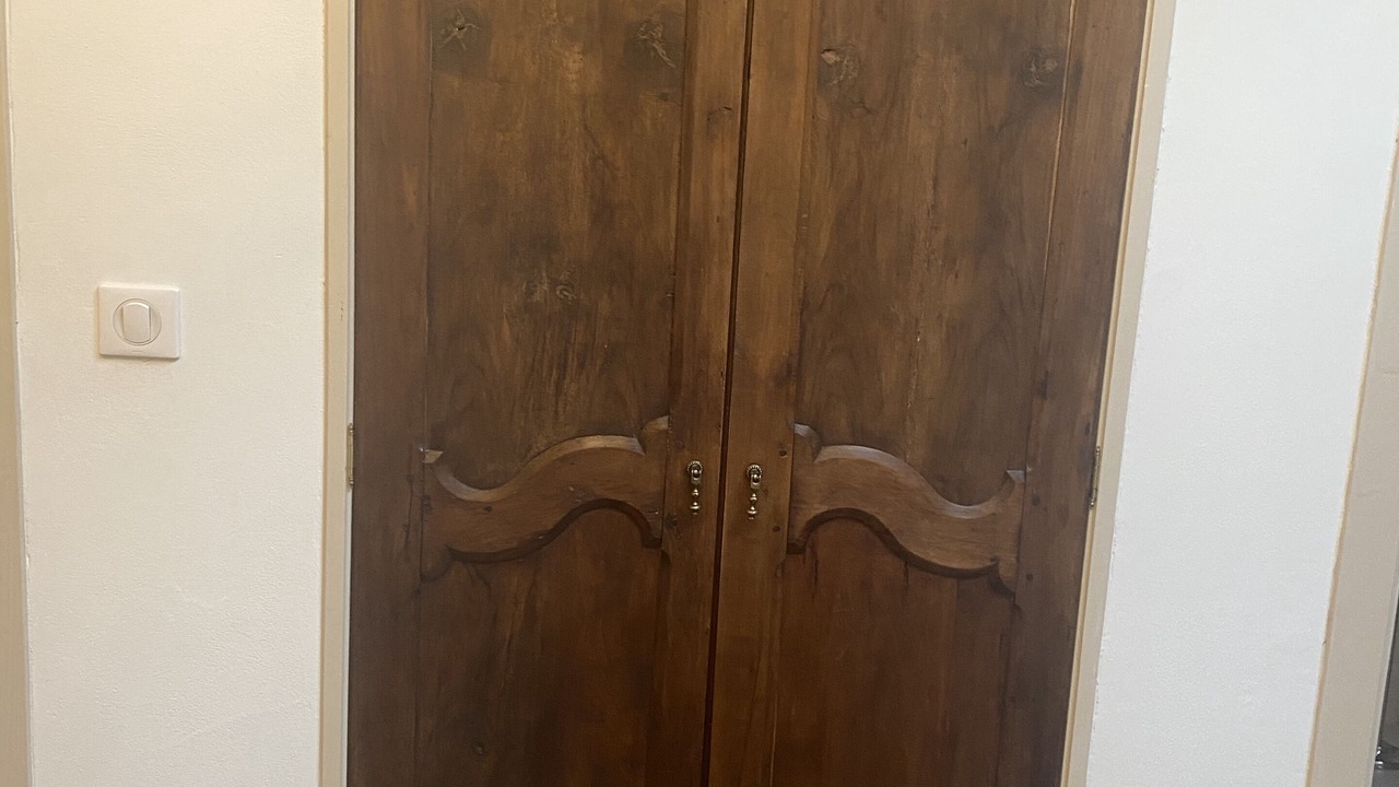 Photo of Others in Durfort