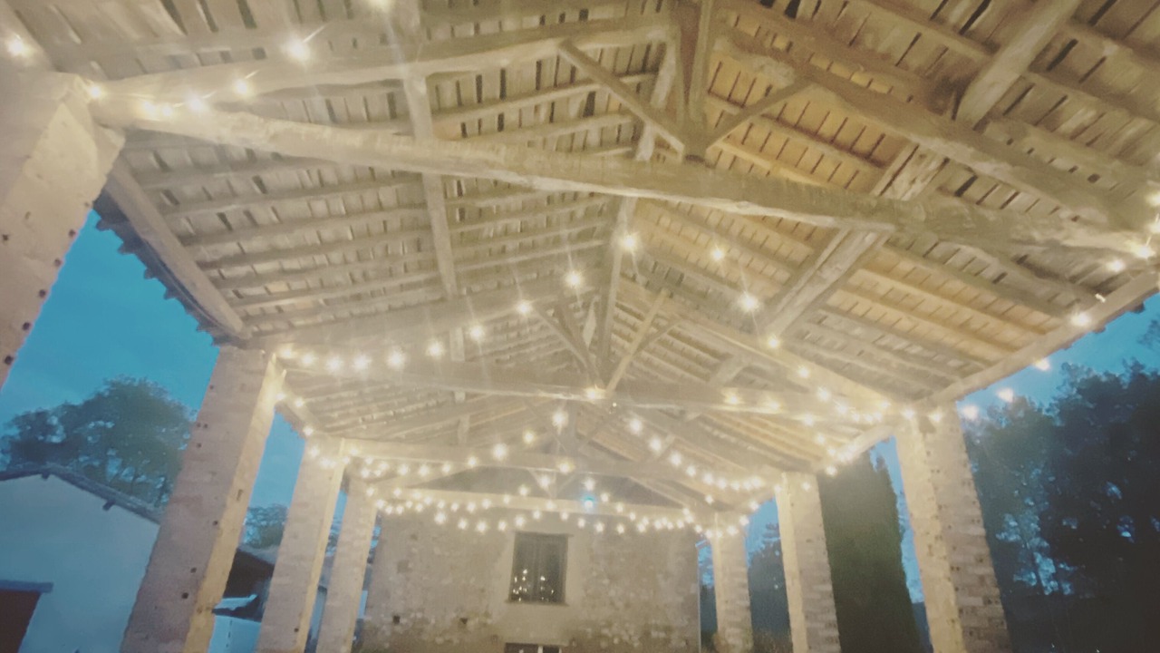 Photo of Outdoor in Durfort