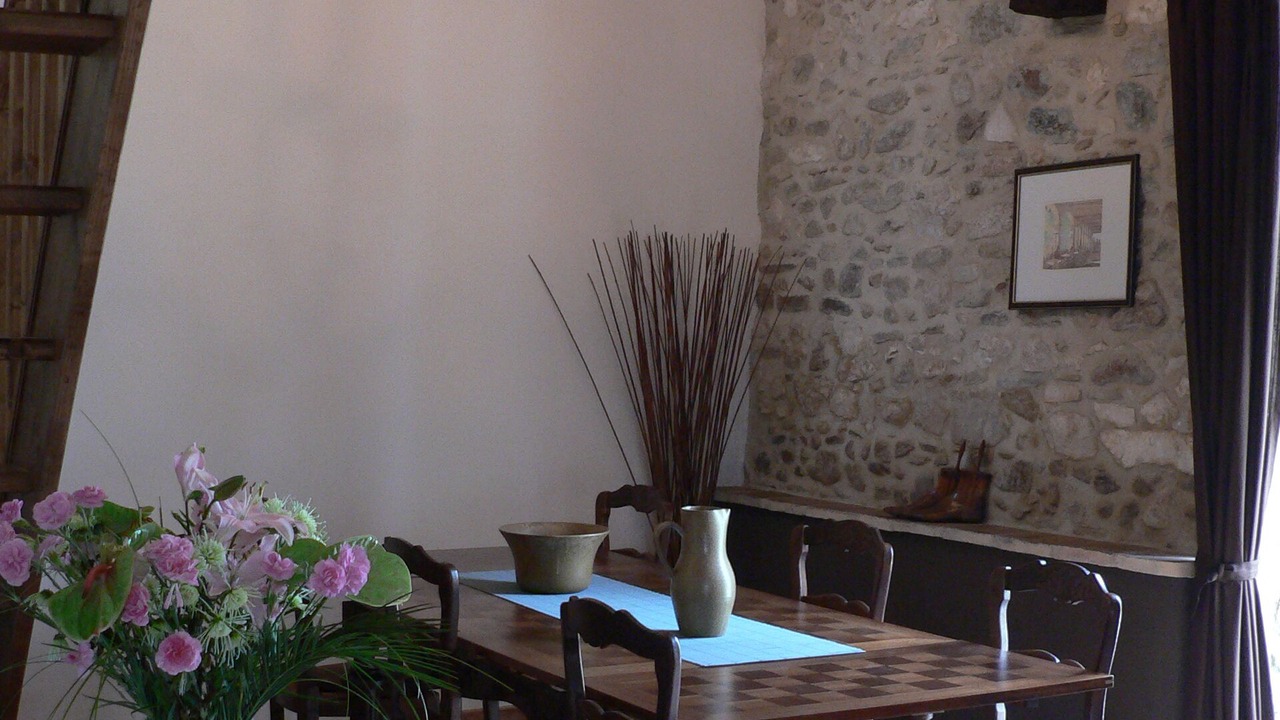 Photo of Others in Durfort