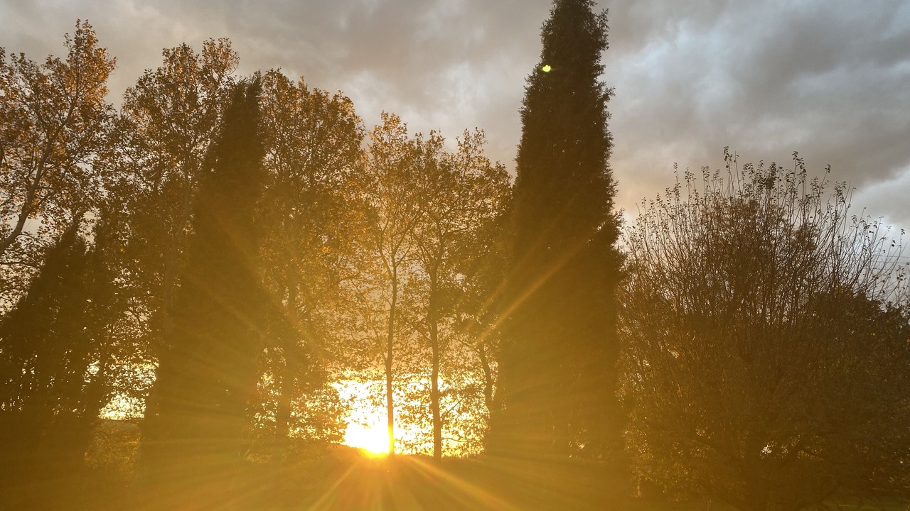 Photo of Others in Durfort