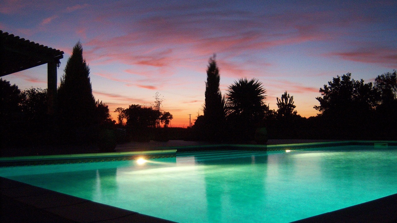 Photo of Outdoor in Durfort