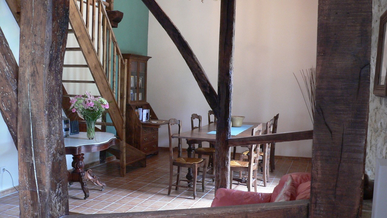 Photo of Others in Durfort