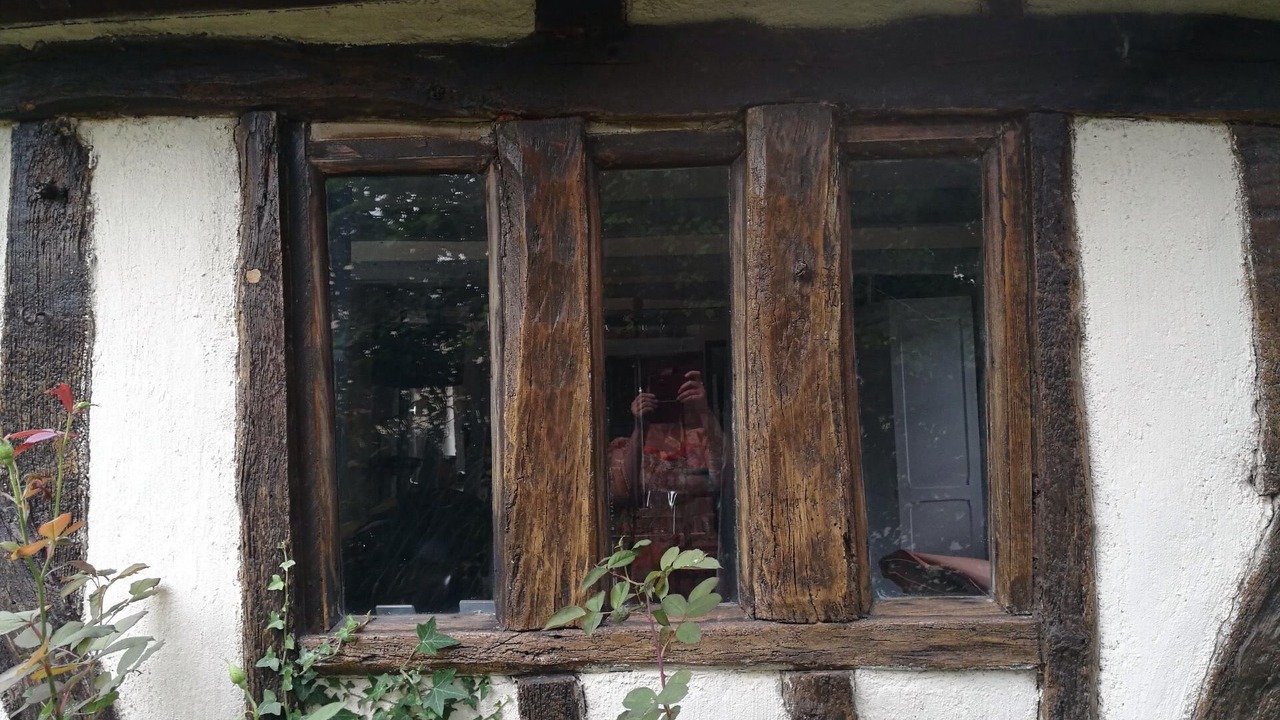 Photo of Outdoor in Auberville