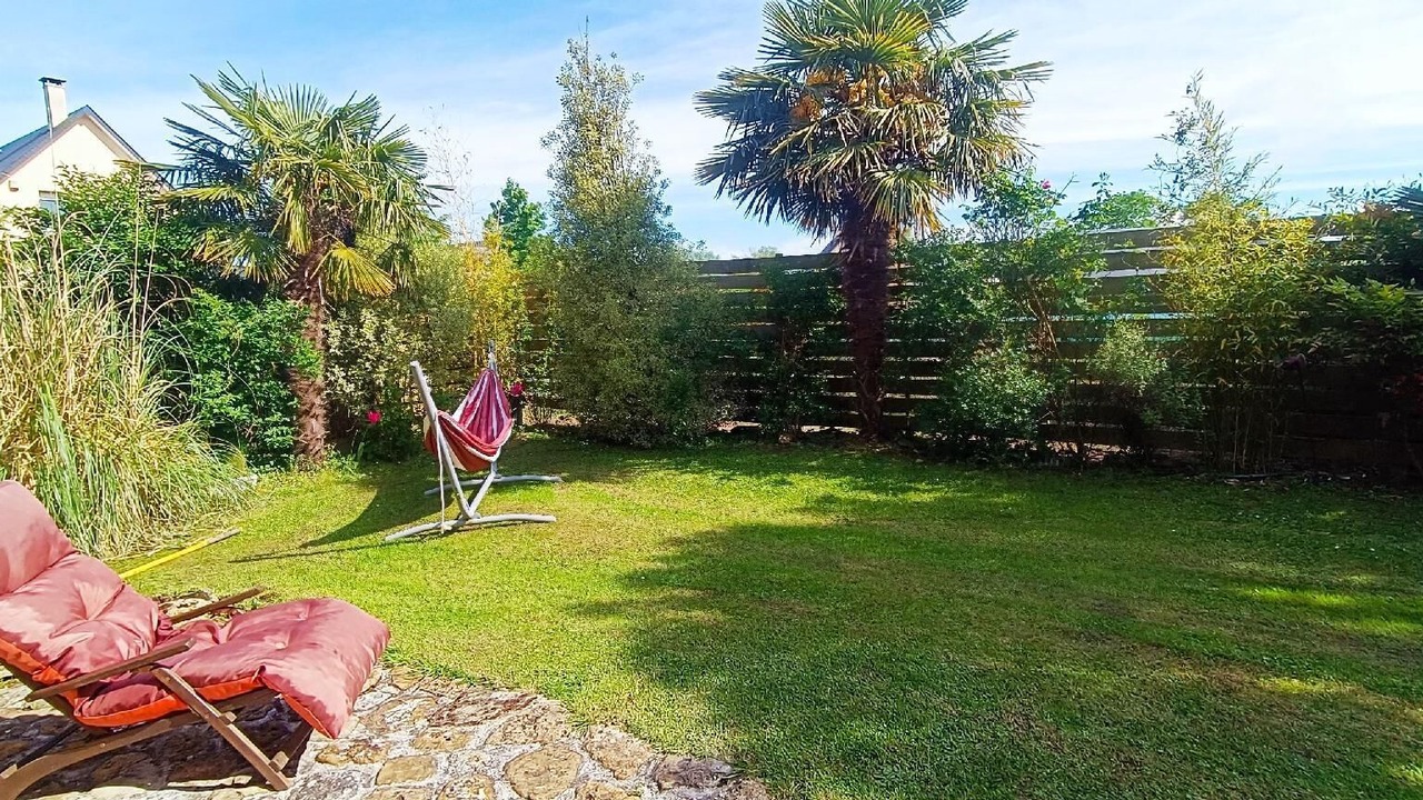 Photo of Outdoor in Auberville