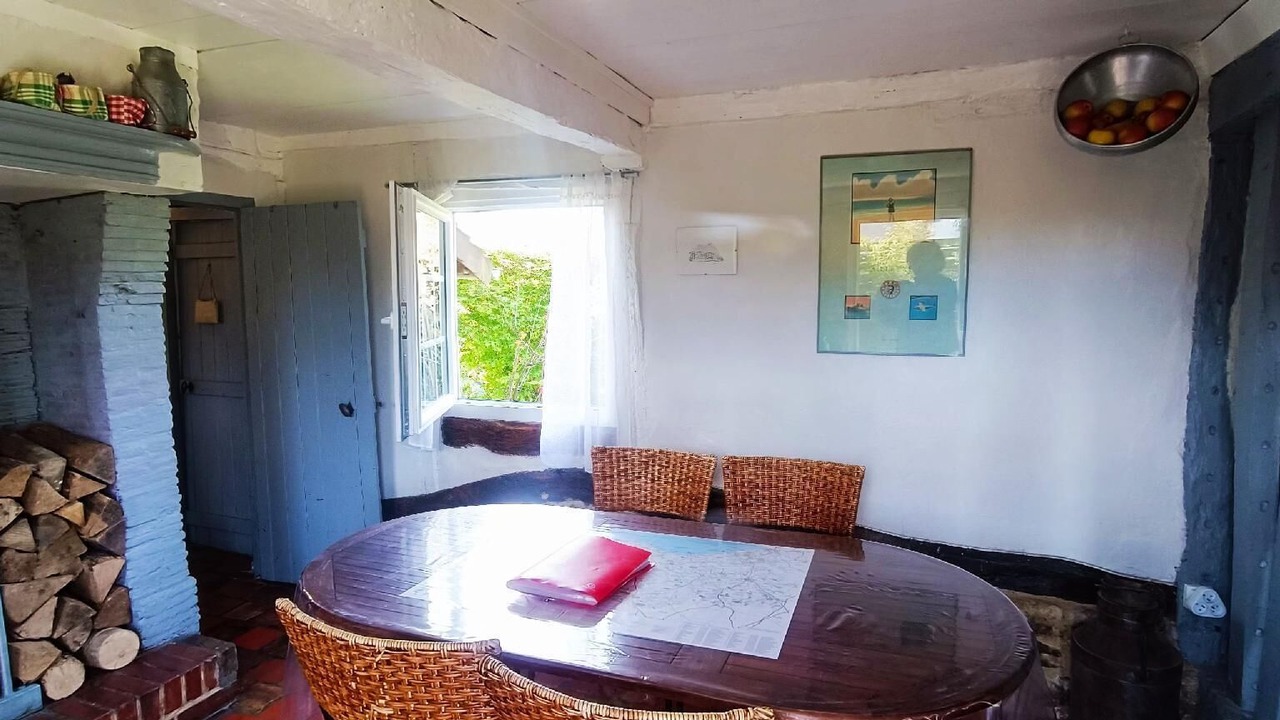 Photo of Others in Auberville