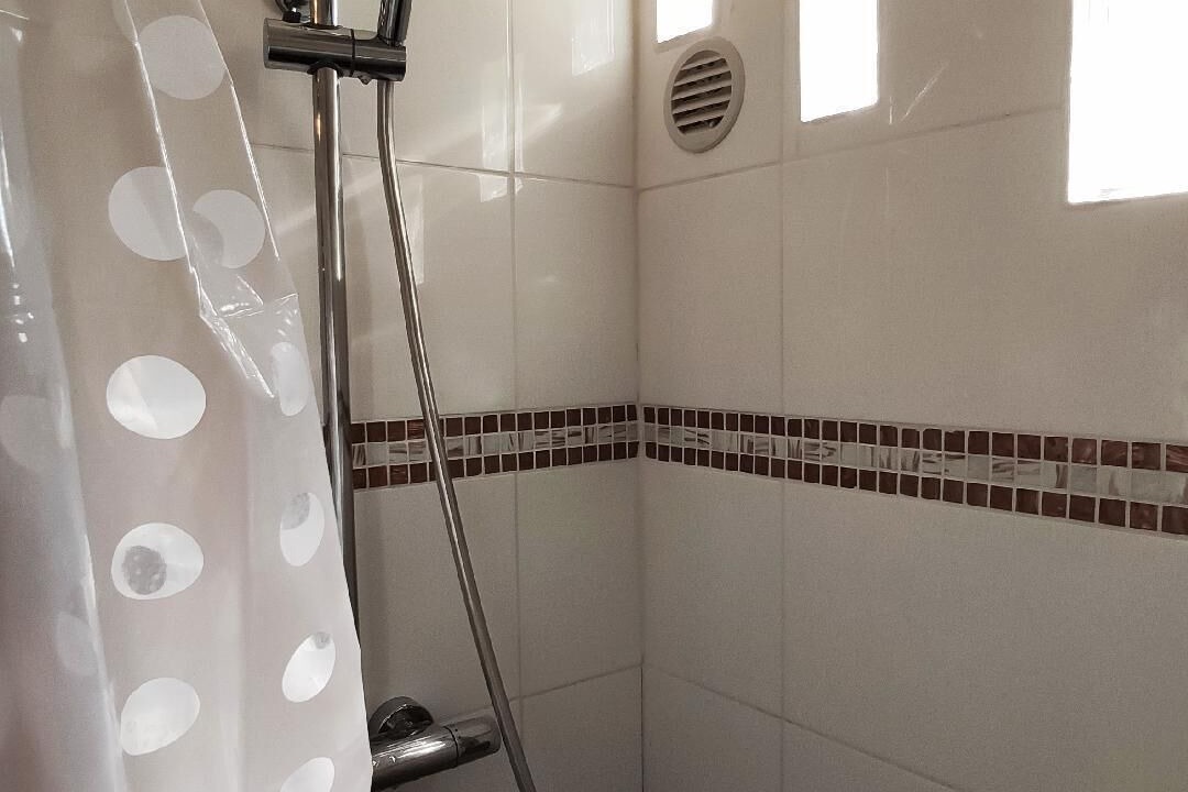 Photo of Bathroom in Auberville