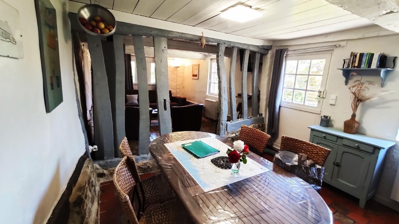 Photo of Others in Auberville