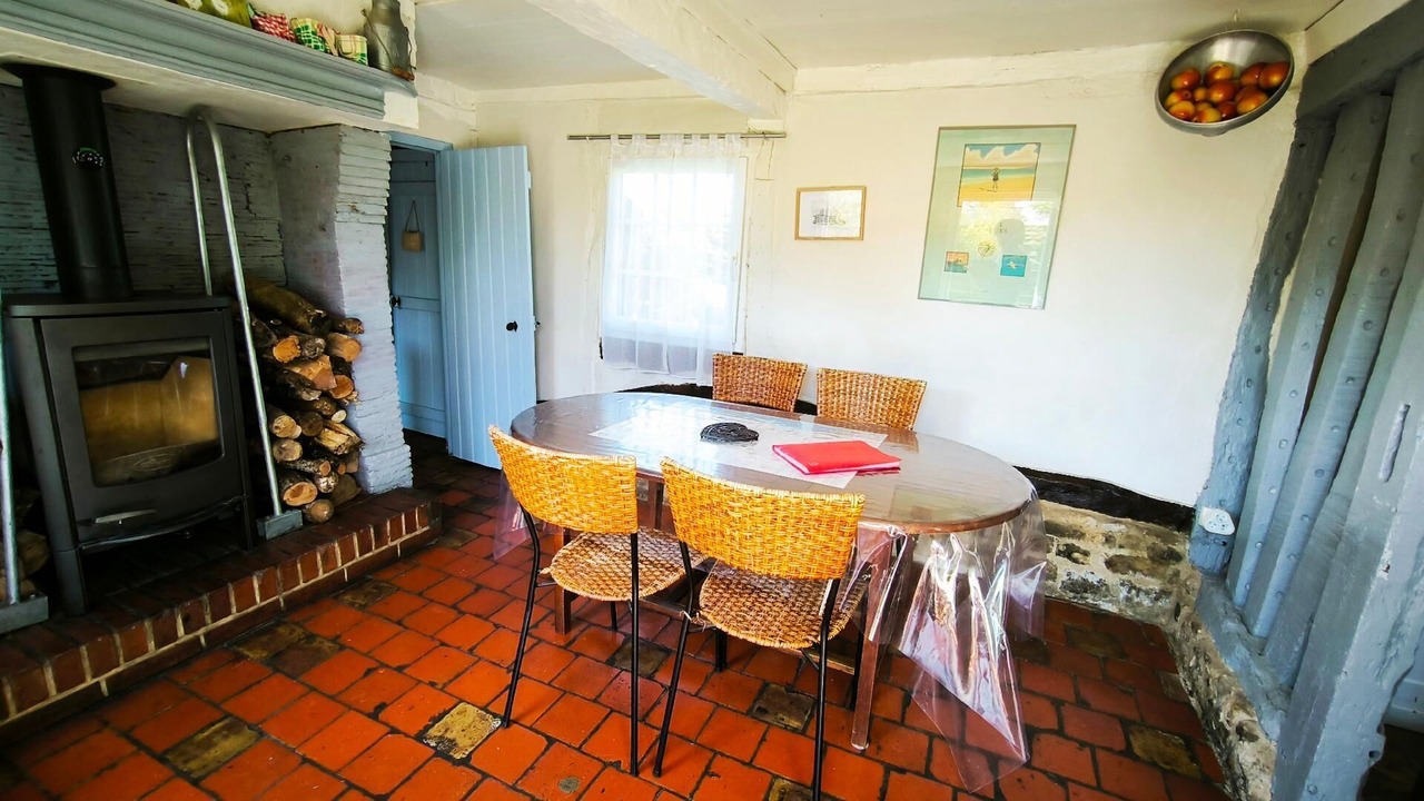 Photo of Others in Auberville