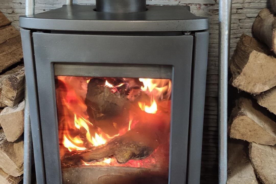 Photo of Livingroom in Auberville
