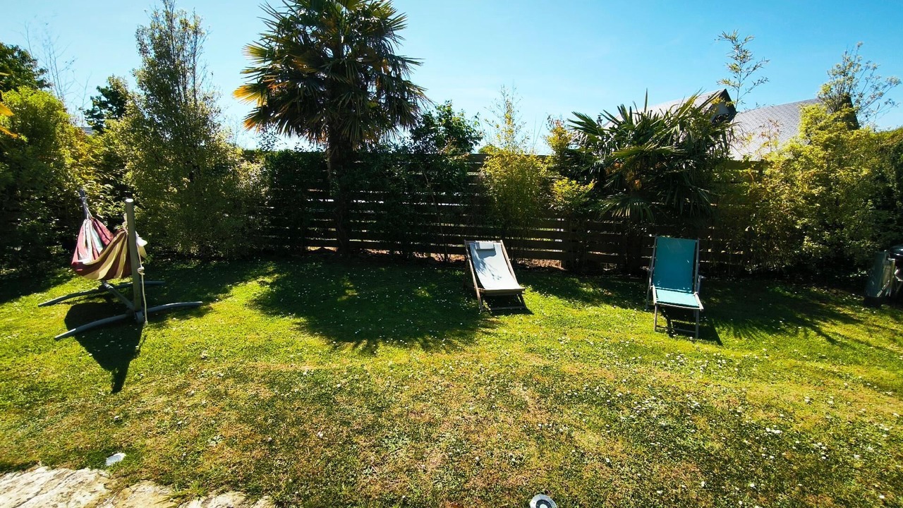 Photo of Outdoor in Auberville