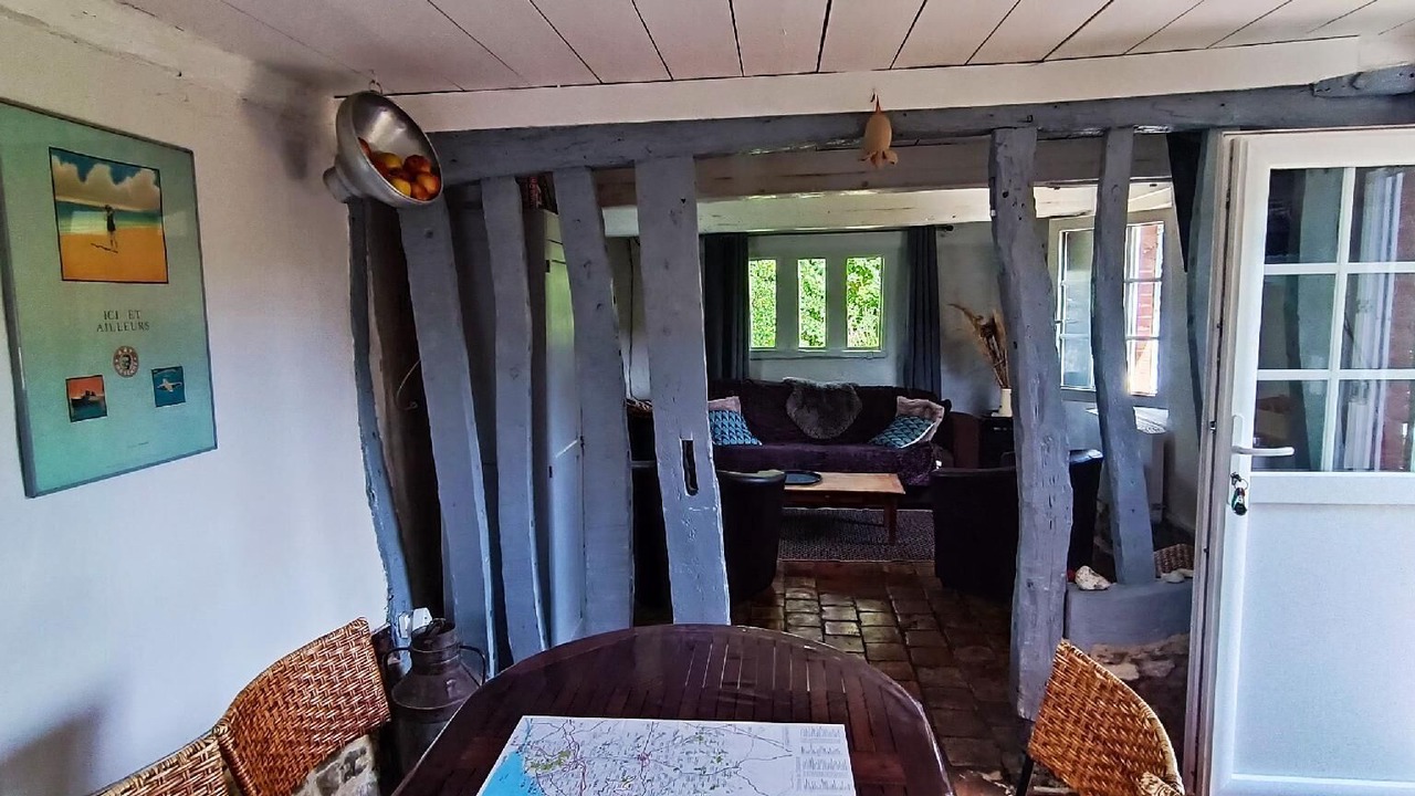 Photo of Others in Auberville