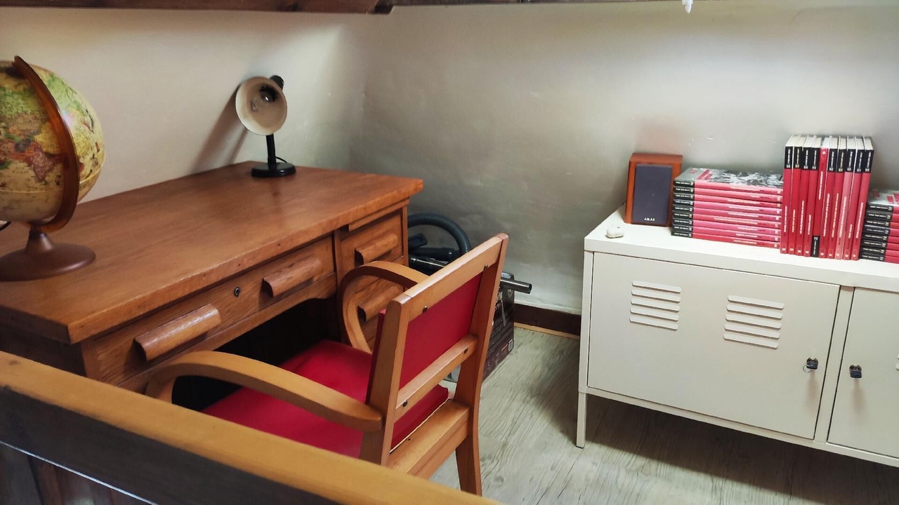 Photo of Others in Auberville