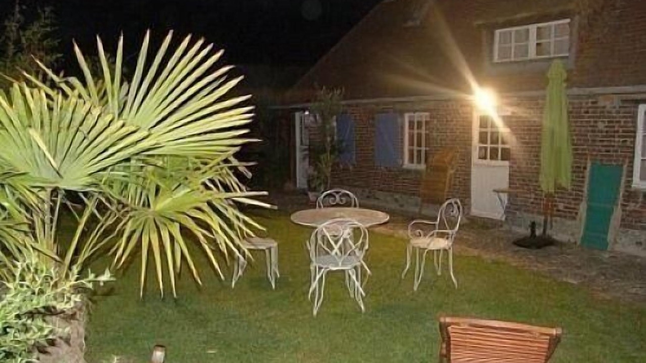 Photo of Outdoor in Auberville