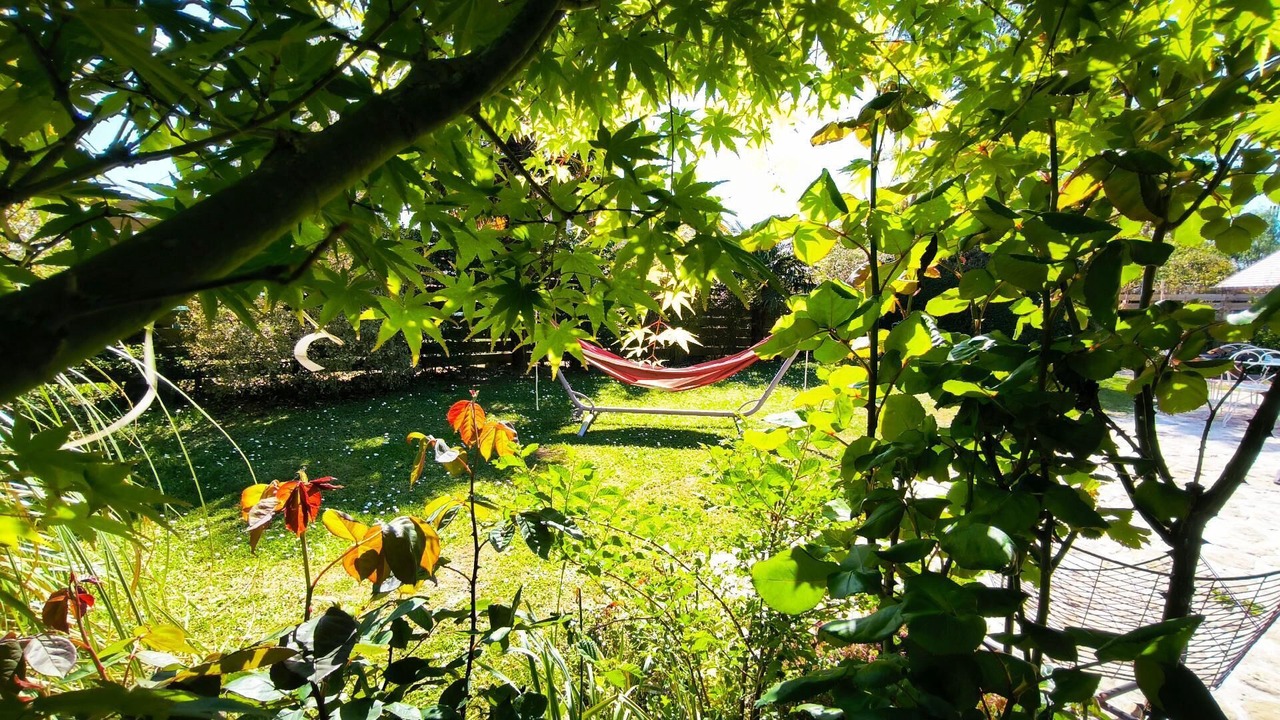 Photo of Outdoor in Auberville