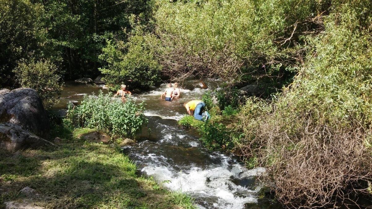 Photo of Others in Ferrieres