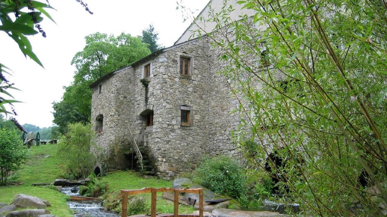 Photo of Others in Ferrieres