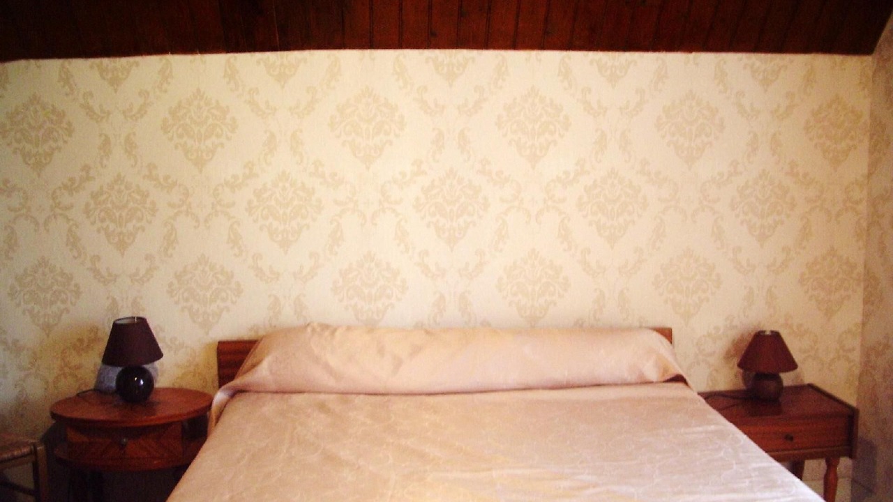 Photo of Bedroom in Crehen