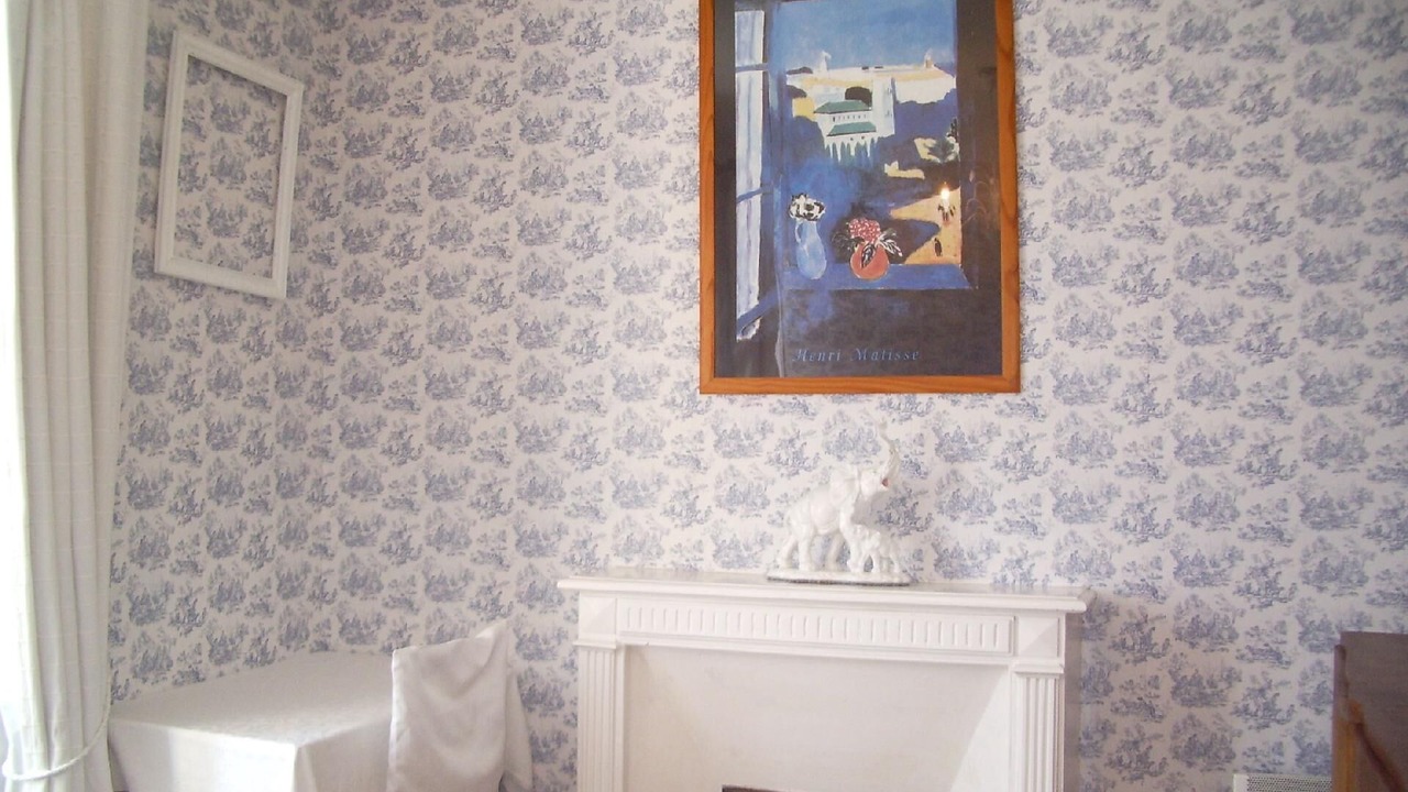 Photo of Others in Crehen