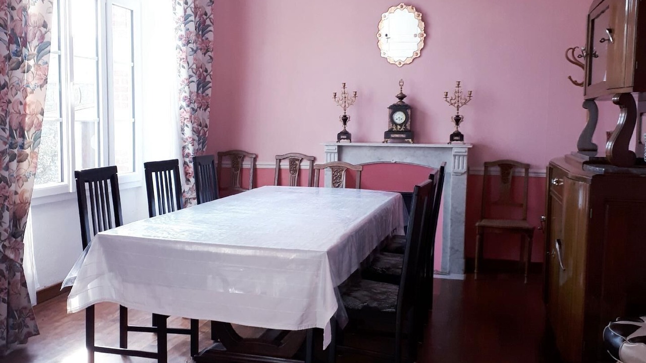 Photo of Others in Crehen