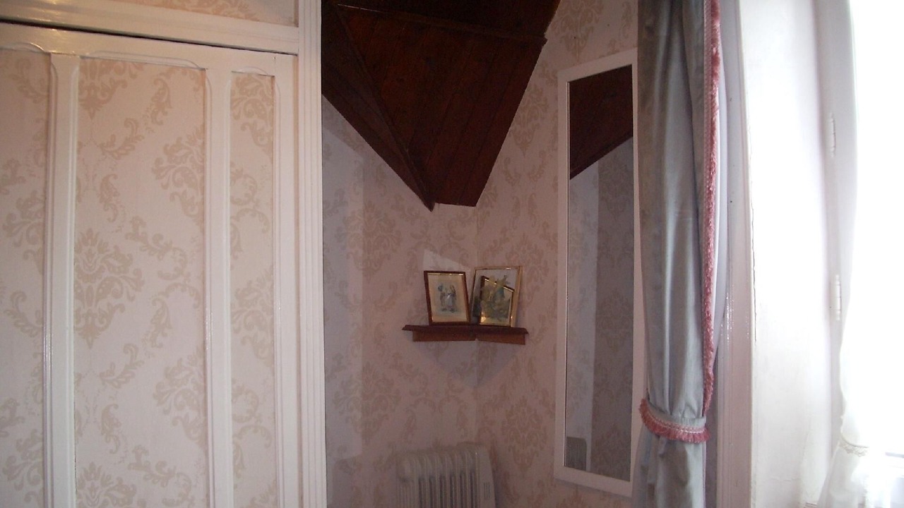 Photo of Others in Crehen