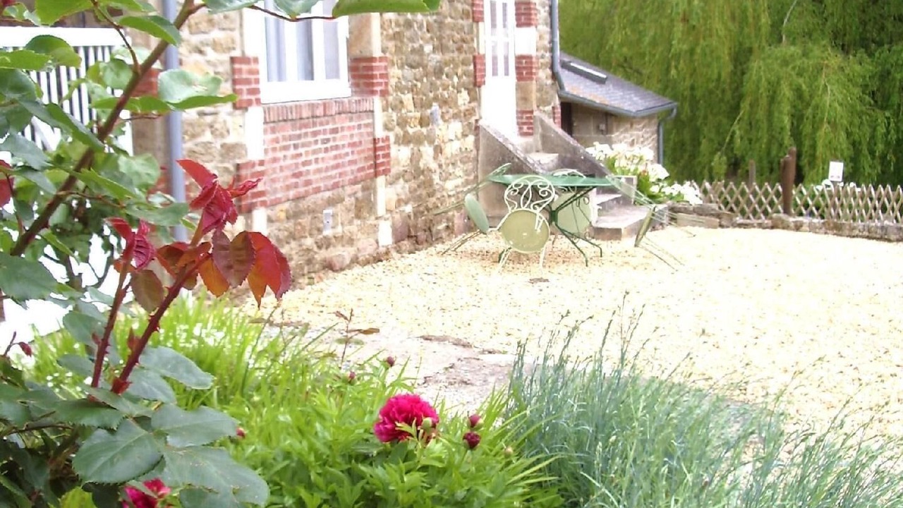 Photo of Outdoor in Crehen