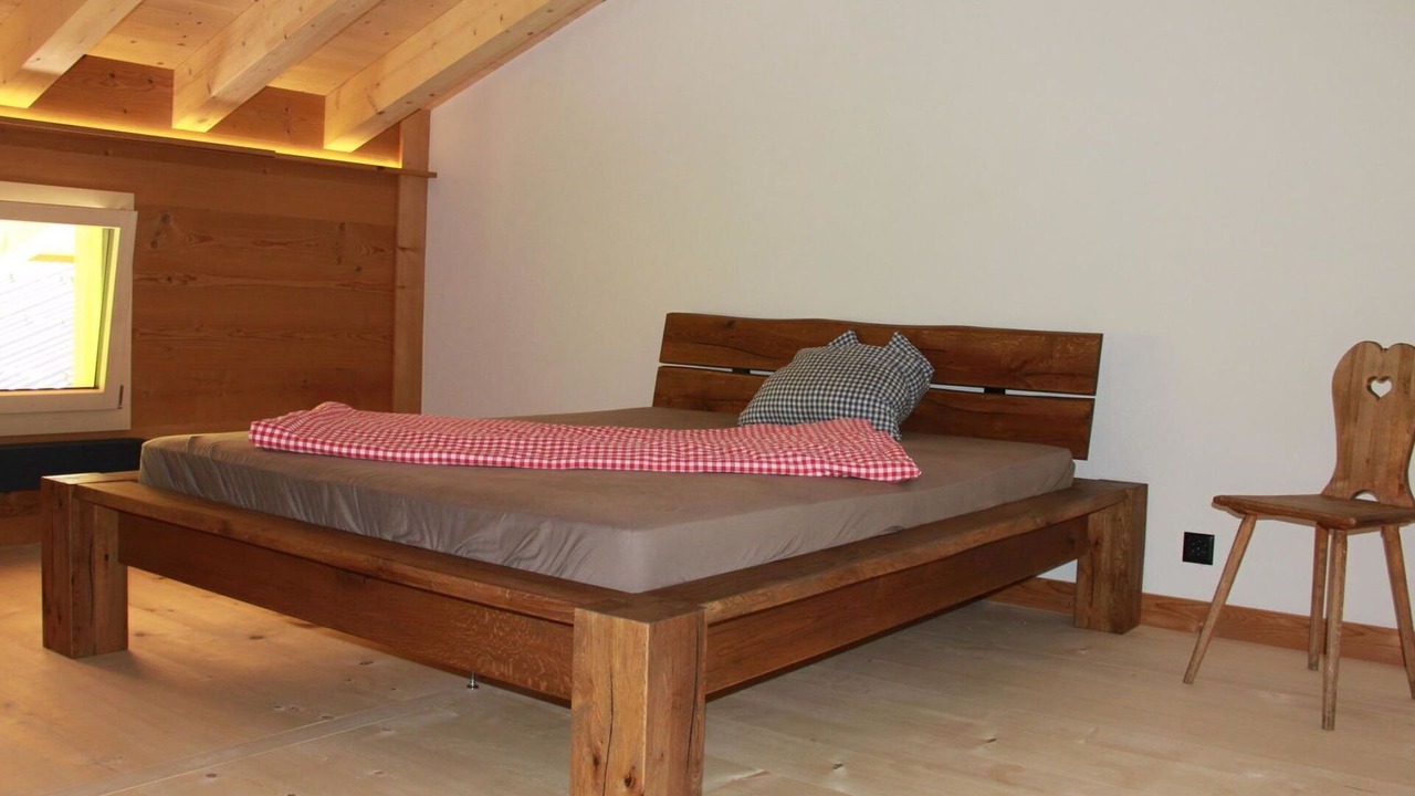Photo of Others in Lenk