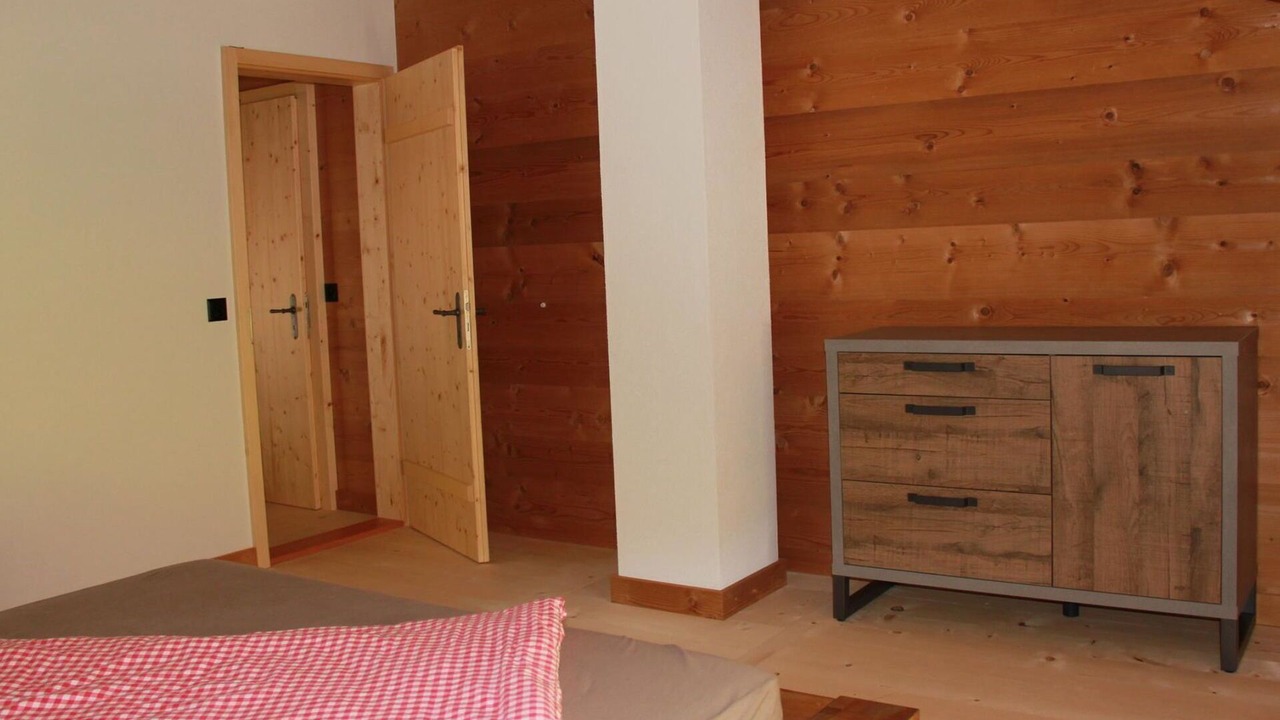 Photo of Others in Lenk