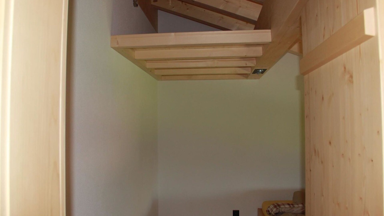 Photo of Others in Lenk