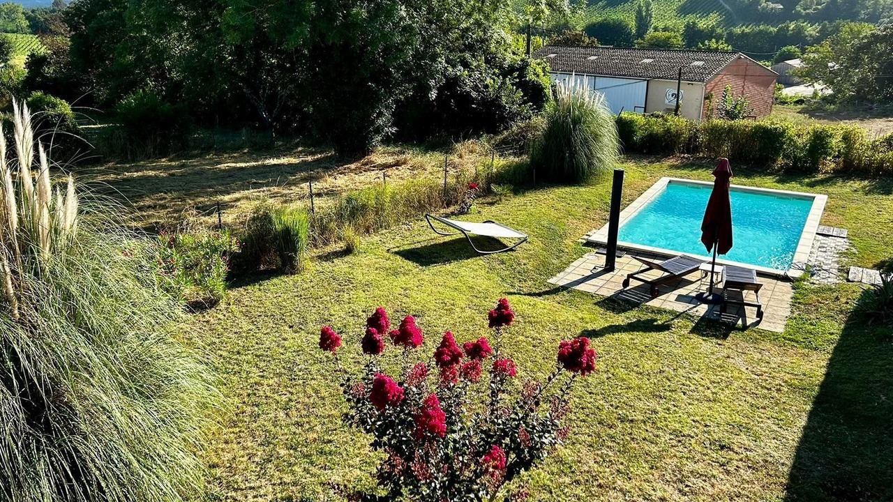 Photo of Outdoor in Pujols