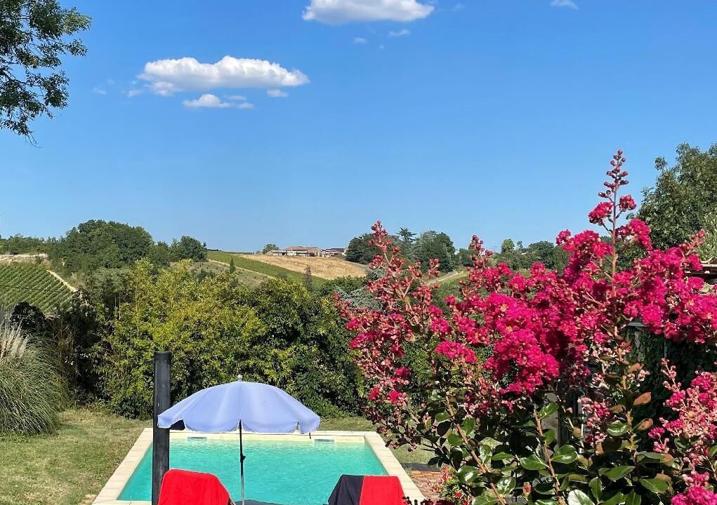Photo of Outdoor in Pujols