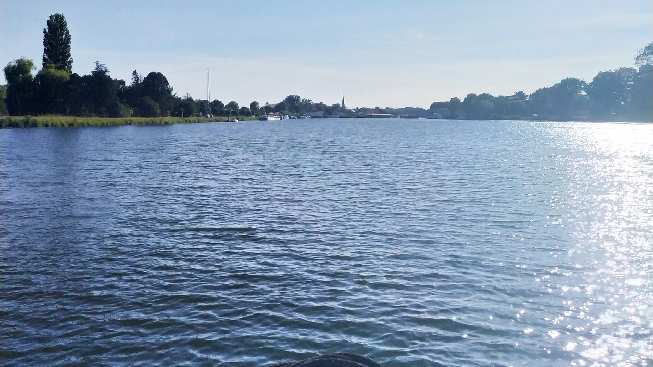 Photo of Others in Saint-Usage