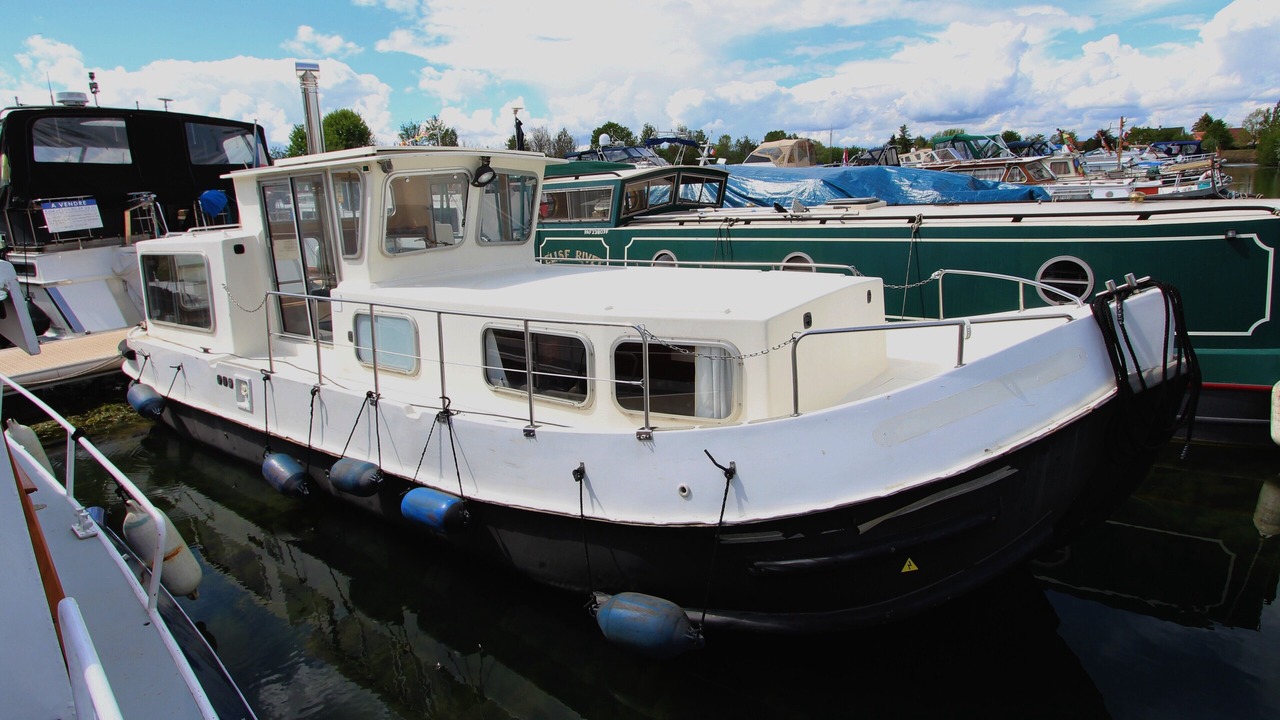 Photo of Others in Saint-Usage