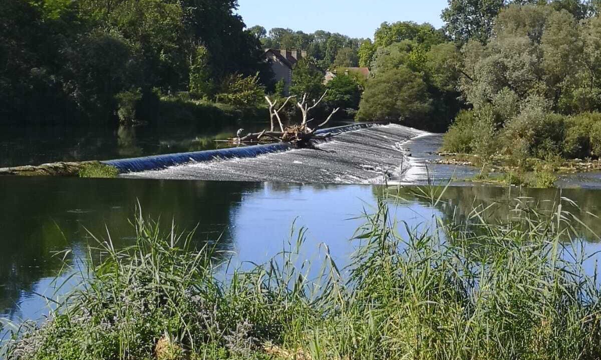 Photo of Others in Saint-Usage