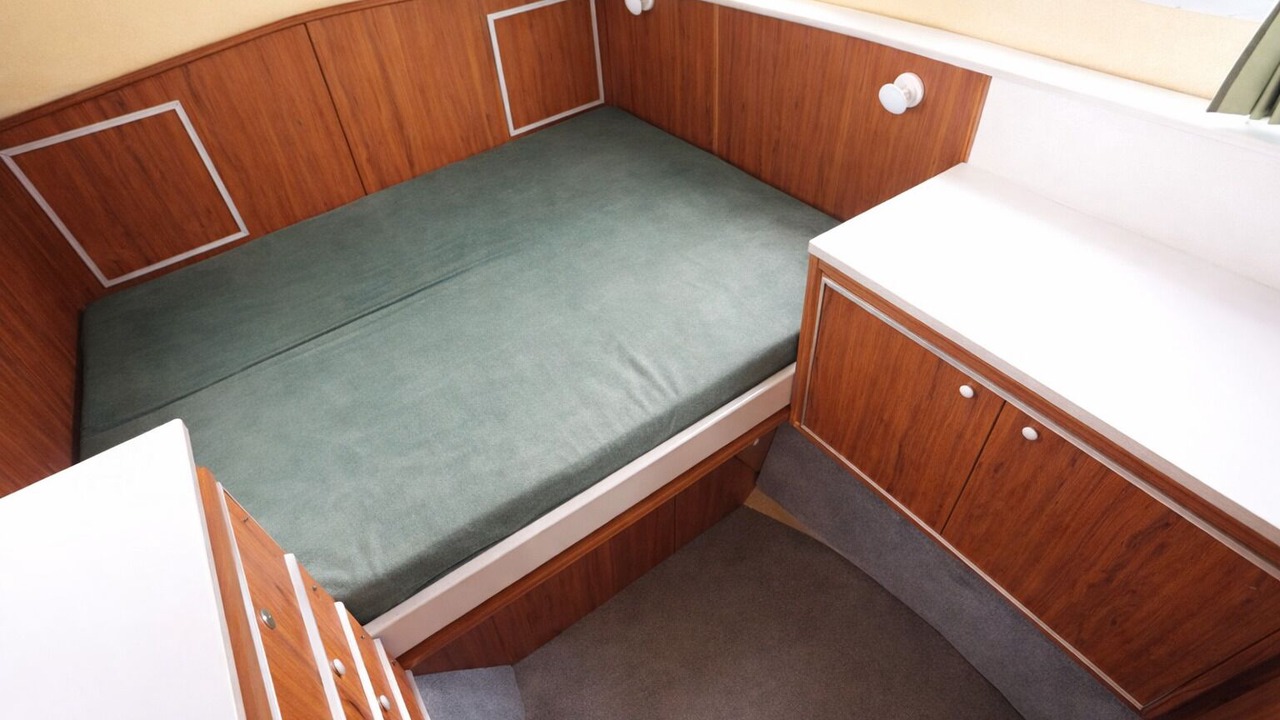 Photo of Bedroom in Saint-Usage