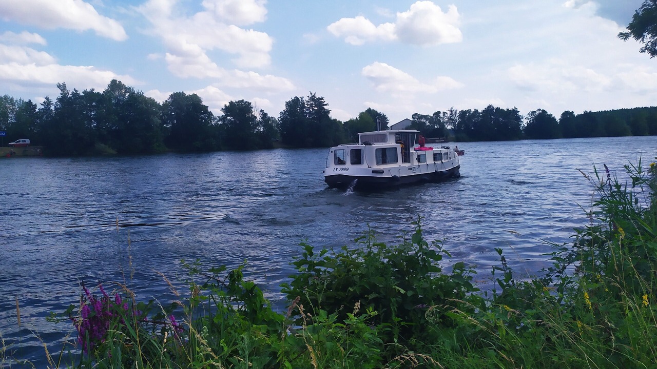 Photo of Others in Saint-Usage