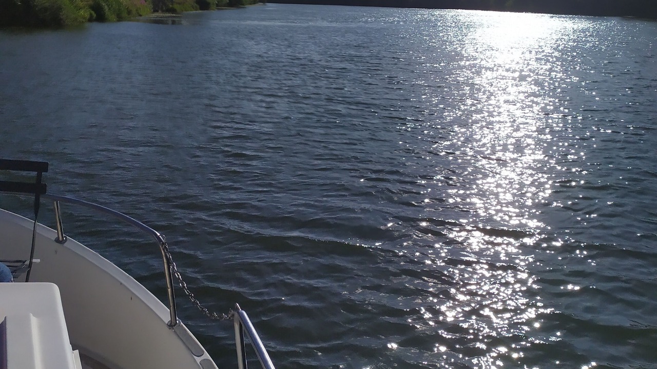 Photo of Outdoor in Saint-Usage