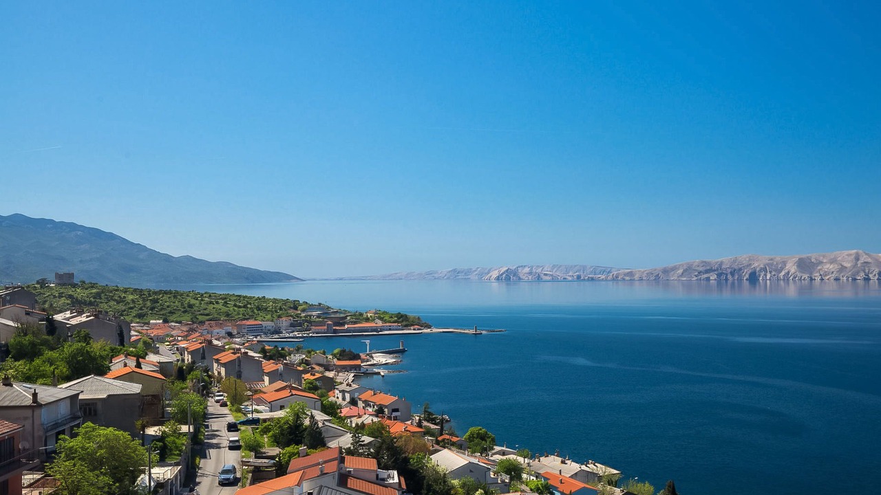 Photo of Others in Senj