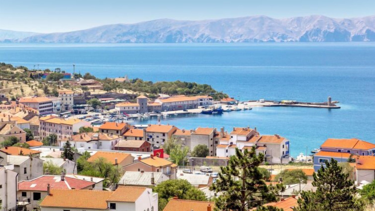 Photo of Others in Senj