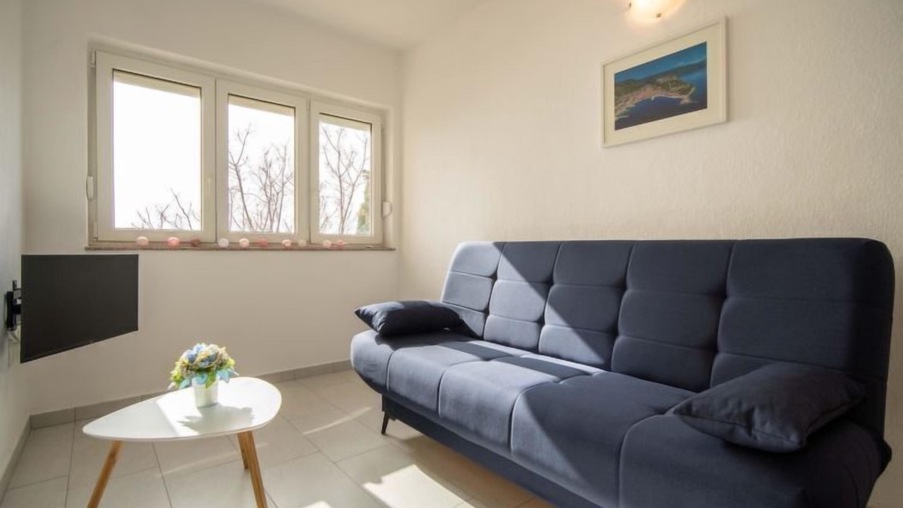 Photo of Livingroom in Senj