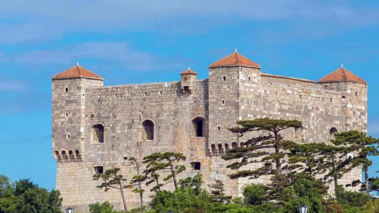Photo of Others in Senj