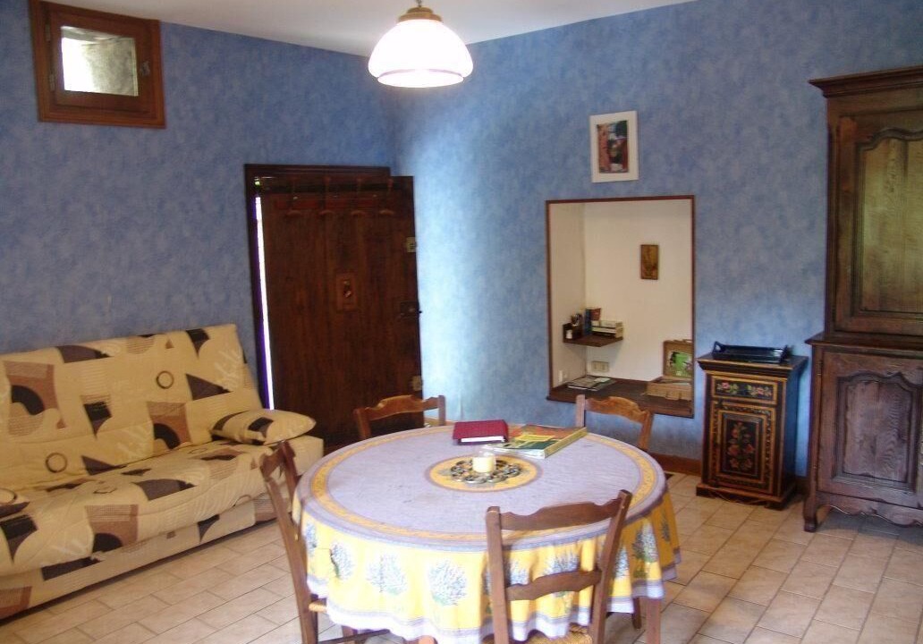 Photo of Others in Ferrieres