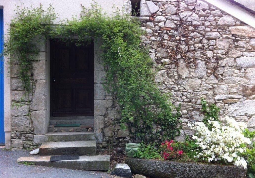 Photo of Outdoor in Ferrieres