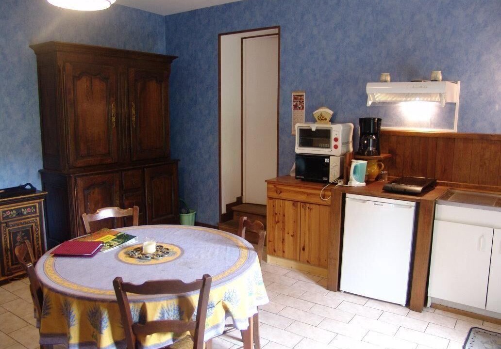 Photo of Others in Ferrieres