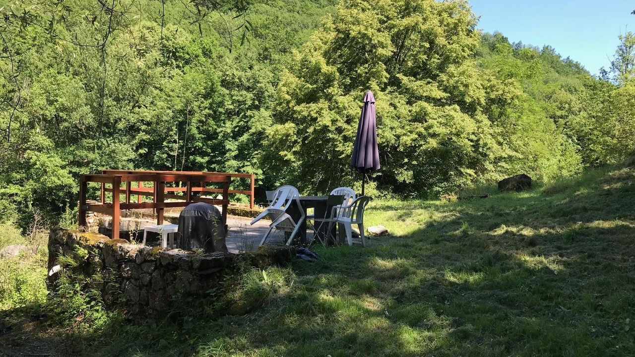 Photo of Others in Ferrieres