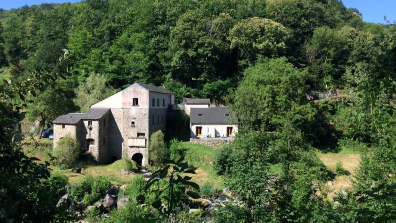 Photo of Others in Ferrieres